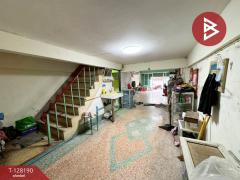 ขายอาคารพาณิชย์ 4 ชั้น เนื้อที่ 18 ตร.วา ท้ายบ้าน สมุทรปราการ-202512111153071765428787686.jpg