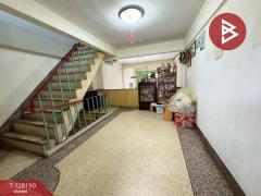 ขายอาคารพาณิชย์ 4 ชั้น เนื้อที่ 18 ตร.วา ท้ายบ้าน สมุทรปราการ-202512111153081765428788617.jpg