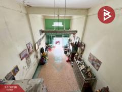 ขายอาคารพาณิชย์ 4 ชั้น เนื้อที่ 18 ตร.วา ท้ายบ้าน สมุทรปราการ-202512111153091765428789185.jpg