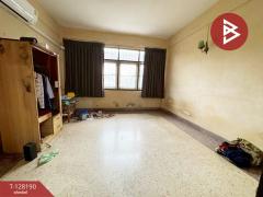 ขายอาคารพาณิชย์ 4 ชั้น เนื้อที่ 18 ตร.วา ท้ายบ้าน สมุทรปราการ-202512111153091765428789764.jpg