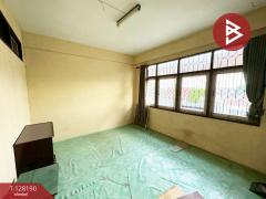 ขายอาคารพาณิชย์ 4 ชั้น เนื้อที่ 18 ตร.วา ท้ายบ้าน สมุทรปราการ-202512111153131765428793137.jpg