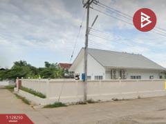 ขายบ้านเดี่ยวชั้นเดียว เนื้อที่ 1 งาน 30 ตร.วา ท่าอิฐ อุตรดิตถ์-202512111153181765428798204.jpg