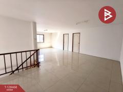 ขายบ้านเดี่ยวชั้นเดียว เนื้อที่ 1 งาน 30 ตร.วา ท่าอิฐ อุตรดิตถ์-202512111153181765428798825.jpg