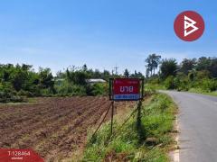 ขายที่ดิน เนื้อที่ 8 ไร่ 37 ตร.วา แปลงยาว ฉะเชิงเทรา-202512111212281765429948215.jpg