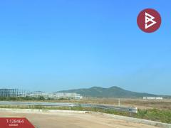 ขายที่ดิน เนื้อที่ 8 ไร่ 37 ตร.วา แปลงยาว ฉะเชิงเทรา-202512111212291765429949923.jpg