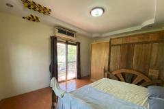 ขายบ้านเดี่ยวยกสูง 1 หลัง และ เรือนไทยเล็ก 1 หลัง 129.8 ตร.ว. ใกล้ ม.รัตนาธานี-202512111214341765430074304.jpg