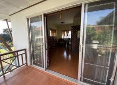 ขายบ้านเดี่ยวยกสูง 1 หลัง และ เรือนไทยเล็ก 1 หลัง 129.8 ตร.ว. ใกล้ ม.รัตนาธานี-202512111214351765430075916.jpg