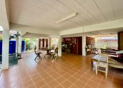 ขายบ้านเดี่ยวยกสูง 1 หลัง และ เรือนไทยเล็ก 1 หลัง 129.8 ตร.ว. ใกล้ ม.รัตนาธานี-202512111214361765430076478.jpg