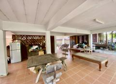 ขายบ้านเดี่ยวยกสูง 1 หลัง และ เรือนไทยเล็ก 1 หลัง 129.8 ตร.ว. ใกล้ ม.รัตนาธานี-202512111214371765430077059.jpg