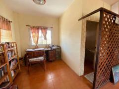 ขายบ้านเดี่ยวยกสูง 1 หลัง และ เรือนไทยเล็ก 1 หลัง 129.8 ตร.ว. ใกล้ ม.รัตนาธานี-202512111214371765430077720.jpg