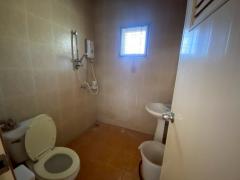 ขายบ้านเดี่ยวยกสูง 1 หลัง และ เรือนไทยเล็ก 1 หลัง 129.8 ตร.ว. ใกล้ ม.รัตนาธานี-202512111214381765430078287.jpg