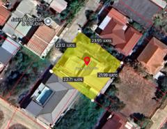 ขายบ้านเดี่ยวยกสูง 1 หลัง และ เรือนไทยเล็ก 1 หลัง 129.8 ตร.ว. ใกล้ ม.รัตนาธานี-202512111214381765430078943.jpg