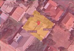 ขายบ้านเดี่ยวยกสูง 1 หลัง และ เรือนไทยเล็ก 1 หลัง 129.8 ตร.ว. ใกล้ ม.รัตนาธานี-202512111214391765430079515.jpg