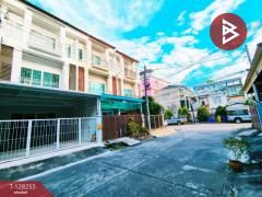 ขายทาวน์เฮ้าส์ หมู่บ้านธนาภิรมย์ ศรีนครินทร์-วงแหวน (Tanapirom Srinakarin) สมุทรปราการ-202512111217101765430230549.jpg