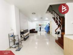 ขายทาวน์เฮ้าส์ หมู่บ้านธนาภิรมย์ ศรีนครินทร์-วงแหวน (Tanapirom Srinakarin) สมุทรปราการ-202512111217111765430231148.jpg