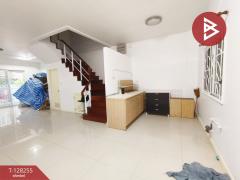 ขายทาวน์เฮ้าส์ หมู่บ้านธนาภิรมย์ ศรีนครินทร์-วงแหวน (Tanapirom Srinakarin) สมุทรปราการ-202512111217111765430231743.jpg