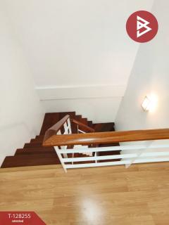 ขายทาวน์เฮ้าส์ หมู่บ้านธนาภิรมย์ ศรีนครินทร์-วงแหวน (Tanapirom Srinakarin) สมุทรปราการ-202512111217121765430232315.jpg