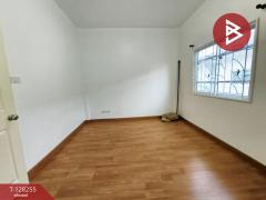 ขายทาวน์เฮ้าส์ หมู่บ้านธนาภิรมย์ ศรีนครินทร์-วงแหวน (Tanapirom Srinakarin) สมุทรปราการ-202512111217121765430232933.jpg