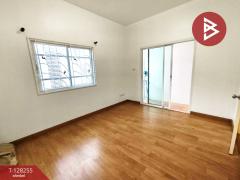 ขายทาวน์เฮ้าส์ หมู่บ้านธนาภิรมย์ ศรีนครินทร์-วงแหวน (Tanapirom Srinakarin) สมุทรปราการ-202512111217131765430233971.jpg