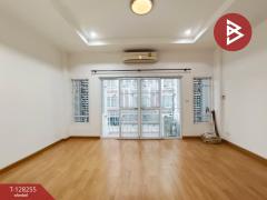 ขายทาวน์เฮ้าส์ หมู่บ้านธนาภิรมย์ ศรีนครินทร์-วงแหวน (Tanapirom Srinakarin) สมุทรปราการ-202512111217141765430234823.jpg