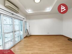 ขายทาวน์เฮ้าส์ หมู่บ้านธนาภิรมย์ ศรีนครินทร์-วงแหวน (Tanapirom Srinakarin) สมุทรปราการ-202512111217151765430235536.jpg