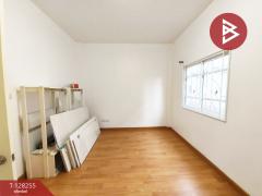 ขายทาวน์เฮ้าส์ หมู่บ้านธนาภิรมย์ ศรีนครินทร์-วงแหวน (Tanapirom Srinakarin) สมุทรปราการ-202512111217161765430236252.jpg