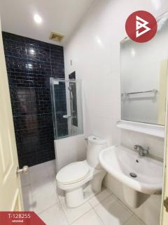 ขายทาวน์เฮ้าส์ หมู่บ้านธนาภิรมย์ ศรีนครินทร์-วงแหวน (Tanapirom Srinakarin) สมุทรปราการ-202512111217161765430236914.jpg