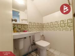 ขายทาวน์เฮ้าส์ หมู่บ้านธนาภิรมย์ ศรีนครินทร์-วงแหวน (Tanapirom Srinakarin) สมุทรปราการ-202512111217171765430237494.jpg