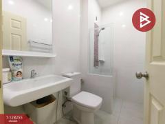 ขายทาวน์เฮ้าส์ หมู่บ้านธนาภิรมย์ ศรีนครินทร์-วงแหวน (Tanapirom Srinakarin) สมุทรปราการ-202512111217181765430238524.jpg