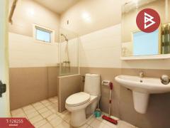 ขายทาวน์เฮ้าส์ หมู่บ้านธนาภิรมย์ ศรีนครินทร์-วงแหวน (Tanapirom Srinakarin) สมุทรปราการ-202512111217191765430239158.jpg