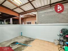 ขายทาวน์เฮ้าส์ หมู่บ้านธนาภิรมย์ ศรีนครินทร์-วงแหวน (Tanapirom Srinakarin) สมุทรปราการ-202512111217201765430240252.jpg