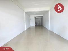 ขาย/เช่า อาคารพาณิชย์ 3 ชั้น เนื้อที่ 21.1 ตร.วา บางเมือง สมุทรปราการ-202512111220351765430435620.jpg