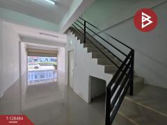 ขาย/เช่า อาคารพาณิชย์ 3 ชั้น เนื้อที่ 21.1 ตร.วา บางเมือง สมุทรปราการ-202512111220361765430436183.jpg