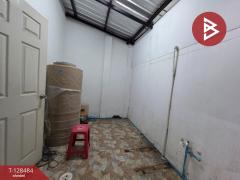 ขาย/เช่า อาคารพาณิชย์ 3 ชั้น เนื้อที่ 21.1 ตร.วา บางเมือง สมุทรปราการ-202512111220361765430436870.jpg