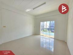 ขาย/เช่า อาคารพาณิชย์ 3 ชั้น เนื้อที่ 21.1 ตร.วา บางเมือง สมุทรปราการ-202512111220371765430437469.jpg