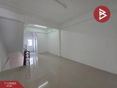 ขาย/เช่า อาคารพาณิชย์ 3 ชั้น เนื้อที่ 21.1 ตร.วา บางเมือง สมุทรปราการ-202512111220381765430438040.jpg