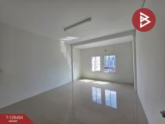 ขาย/เช่า อาคารพาณิชย์ 3 ชั้น เนื้อที่ 21.1 ตร.วา บางเมือง สมุทรปราการ-202512111220381765430438744.jpg