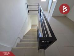 ขาย/เช่า อาคารพาณิชย์ 3 ชั้น เนื้อที่ 21.1 ตร.วา บางเมือง สมุทรปราการ-202512111220391765430439321.jpg