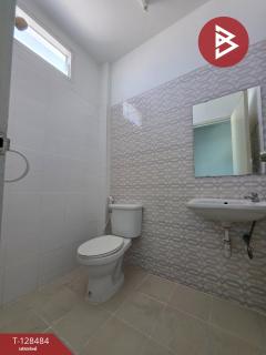 ขาย/เช่า อาคารพาณิชย์ 3 ชั้น เนื้อที่ 21.1 ตร.วา บางเมือง สมุทรปราการ-202512111220391765430439896.jpg