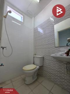 ขาย/เช่า อาคารพาณิชย์ 3 ชั้น เนื้อที่ 21.1 ตร.วา บางเมือง สมุทรปราการ-202512111220401765430440477.jpg