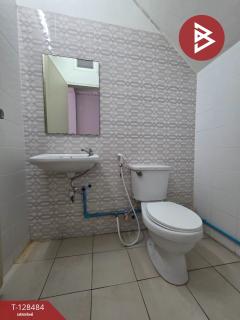 ขาย/เช่า อาคารพาณิชย์ 3 ชั้น เนื้อที่ 21.1 ตร.วา บางเมือง สมุทรปราการ-202512111220411765430441087.jpg