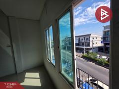 ขาย/เช่า อาคารพาณิชย์ 3 ชั้น เนื้อที่ 21.1 ตร.วา บางเมือง สมุทรปราการ-202512111220421765430442041.jpg