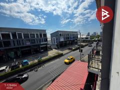 ขาย/เช่า อาคารพาณิชย์ 3 ชั้น เนื้อที่ 21.1 ตร.วา บางเมือง สมุทรปราการ-202512111220431765430443045.jpg