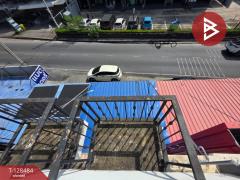 ขาย/เช่า อาคารพาณิชย์ 3 ชั้น เนื้อที่ 21.1 ตร.วา บางเมือง สมุทรปราการ-202512111220431765430443624.jpg