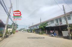 ทาวน์เฮาส์ เนื้อที่ 16 ตร.ว. หมู่บ้านวงศกร 3, ใกล้ตลาดวงศกร ถนนหทัยราษฎร์ แขวงสามวาตะวันตก เขตคลองสามวา-202512111220431765430443625.jpg