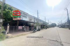 ทาวน์เฮาส์ เนื้อที่ 16 ตร.ว. หมู่บ้านวงศกร 3, ใกล้ตลาดวงศกร ถนนหทัยราษฎร์ แขวงสามวาตะวันตก เขตคลองสามวา-202512111220441765430444254.jpg