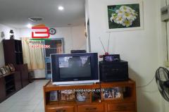 ทาวน์เฮาส์ เนื้อที่ 16 ตร.ว. หมู่บ้านวงศกร 3, ใกล้ตลาดวงศกร ถนนหทัยราษฎร์ แขวงสามวาตะวันตก เขตคลองสามวา-202512111220441765430444906.jpg