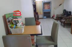 ทาวน์เฮาส์ เนื้อที่ 16 ตร.ว. หมู่บ้านวงศกร 3, ใกล้ตลาดวงศกร ถนนหทัยราษฎร์ แขวงสามวาตะวันตก เขตคลองสามวา-202512111220451765430445412.jpg