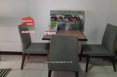 ทาวน์เฮาส์ เนื้อที่ 16 ตร.ว. หมู่บ้านวงศกร 3, ใกล้ตลาดวงศกร ถนนหทัยราษฎร์ แขวงสามวาตะวันตก เขตคลองสามวา-202512111220461765430446266.jpg