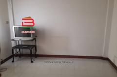 ทาวน์เฮาส์ เนื้อที่ 16 ตร.ว. หมู่บ้านวงศกร 3, ใกล้ตลาดวงศกร ถนนหทัยราษฎร์ แขวงสามวาตะวันตก เขตคลองสามวา-202512111220461765430446780.jpg